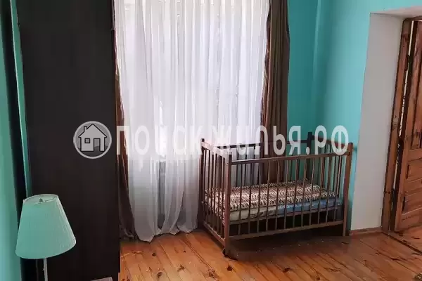 Частный сектор «Оазис» Частный сектор «Оазис»