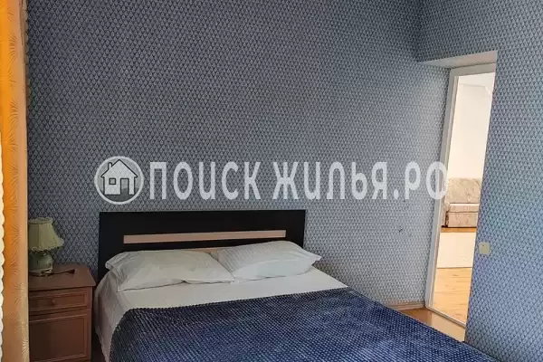 Частный сектор «Оазис» Частный сектор «Оазис»