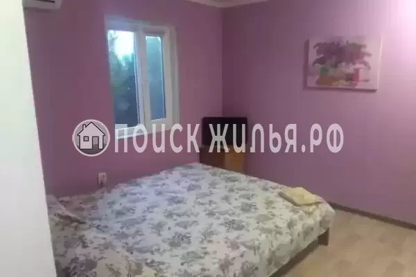 Частный сектор «Оазис» Частный сектор «Оазис»