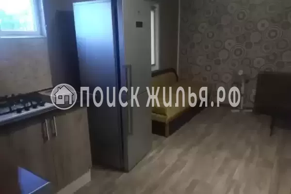 Частный сектор «Оазис» Частный сектор «Оазис»