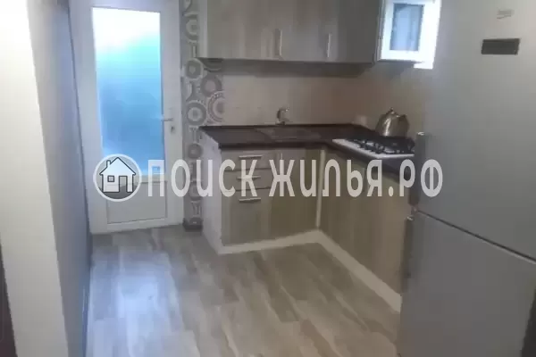 Частный сектор «Оазис» Частный сектор «Оазис»