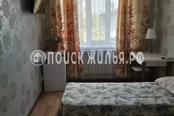 Частный сектор «Оазис» Частный сектор «Оазис»