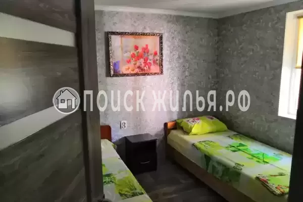 Частный сектор «Оазис» Частный сектор «Оазис»