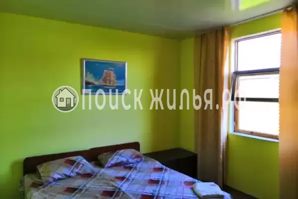 Частный сектор «Оазис» Частный сектор «Оазис»