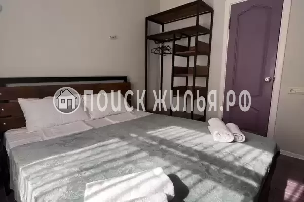 «7-я Миля» «7-я Миля»