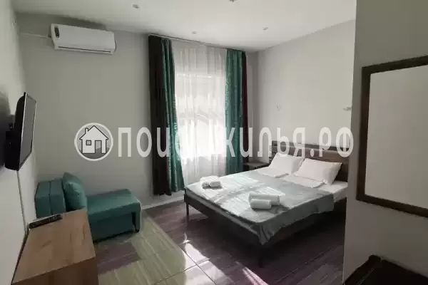 «7-я Миля» «7-я Миля»