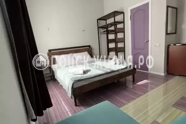 «7-я Миля» «7-я Миля»