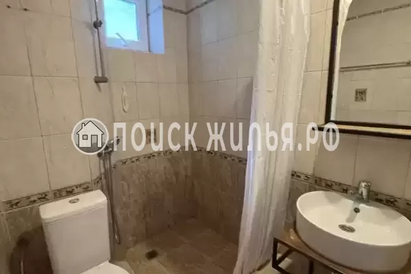 «7-я Миля» «7-я Миля»