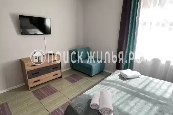 «7-я Миля» «7-я Миля»