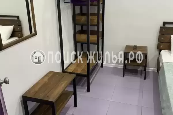 «7-я Миля» «7-я Миля»