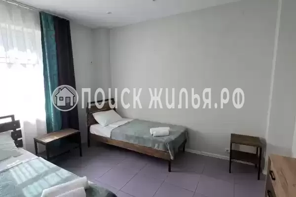 «7-я Миля» «7-я Миля»