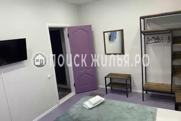 «7-я Миля» «7-я Миля»