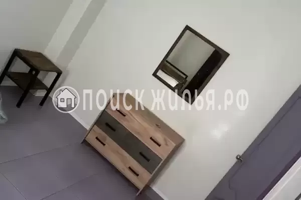 «7-я Миля» «7-я Миля»