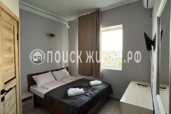 «7-я Миля» «7-я Миля»