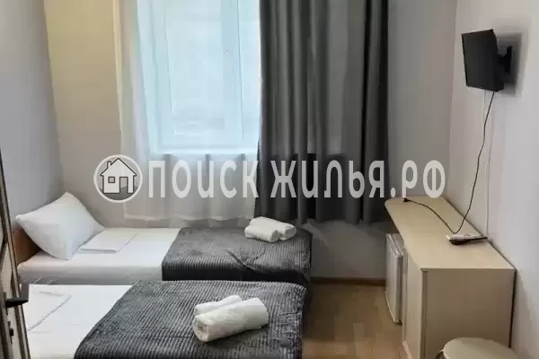 «7-я Миля» «7-я Миля»