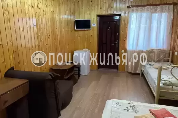 «Милания» «Милания»