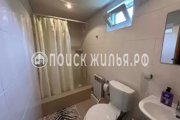 «Милания» «Милания»