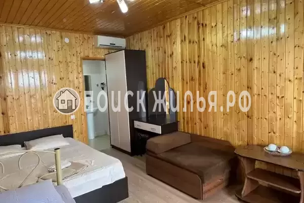 «Милания» «Милания»