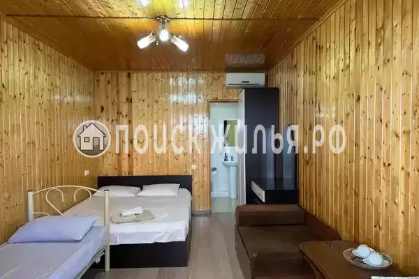 «Милания» «Милания»