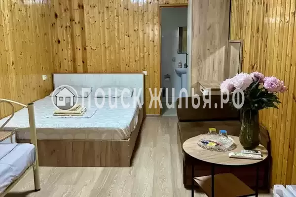 «Милания» «Милания»