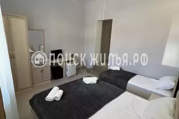 «7-я Миля» «7-я Миля»