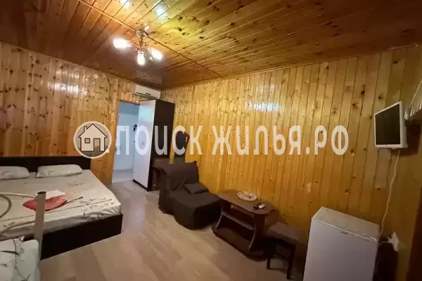 «Милания» «Милания»