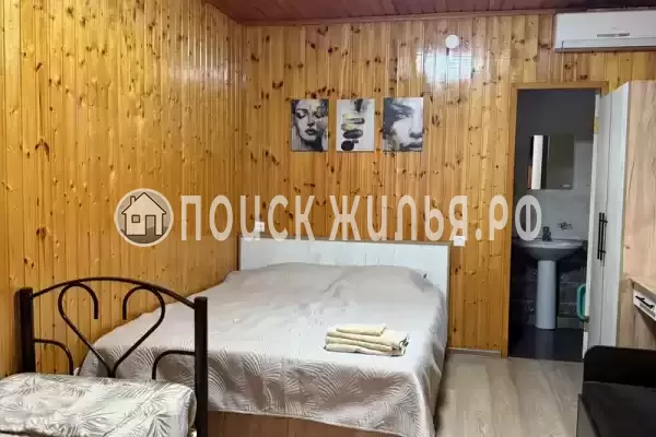 «Милания» «Милания»