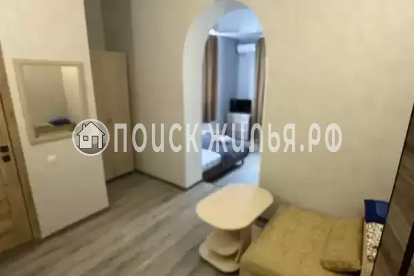 «7-я Миля» «7-я Миля»