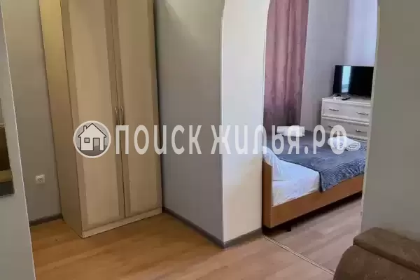 «7-я Миля» «7-я Миля»