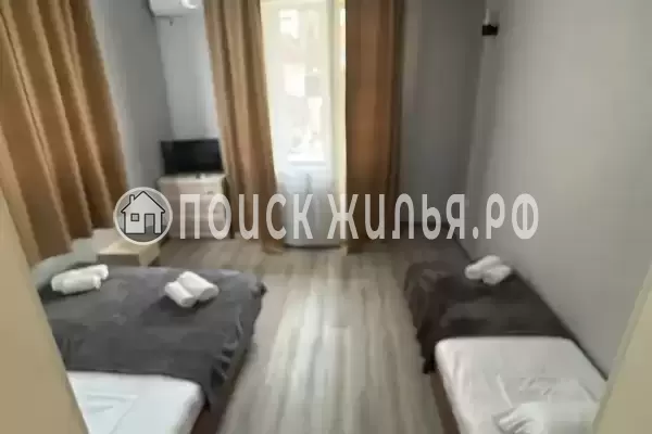 «7-я Миля» «7-я Миля»