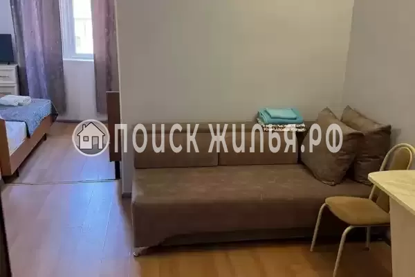 «7-я Миля» «7-я Миля»