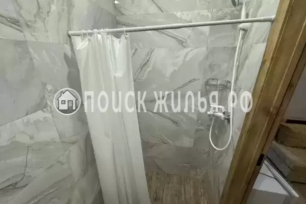 «7-я Миля» «7-я Миля»