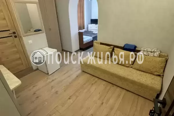 «7-я Миля» «7-я Миля»