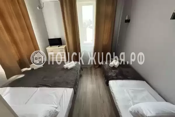 «7-я Миля» «7-я Миля»