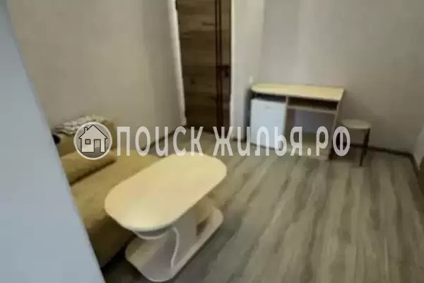 «7-я Миля» «7-я Миля»