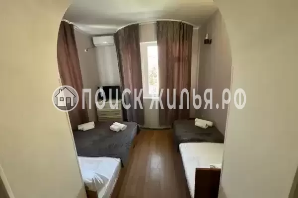 «7-я Миля» «7-я Миля»