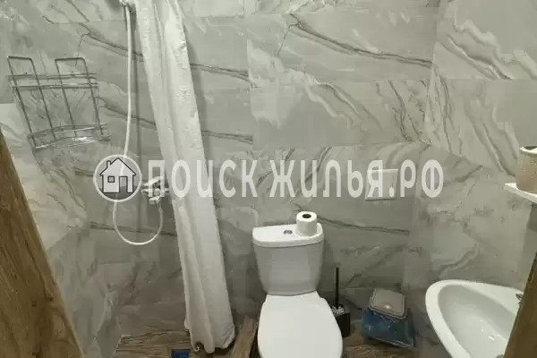 «7-я Миля» «7-я Миля»