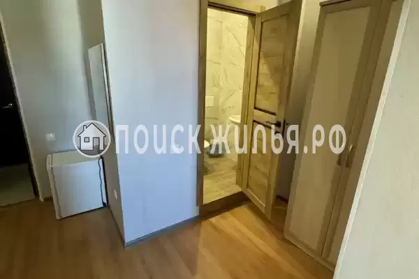 «7-я Миля» «7-я Миля»