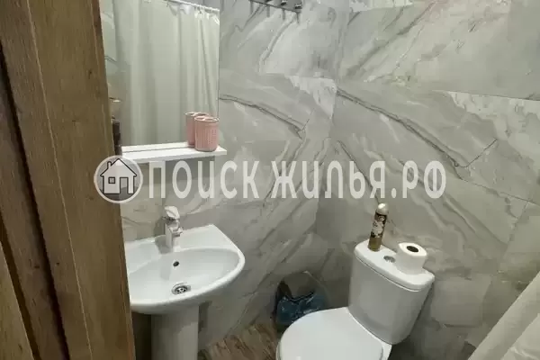 «7-я Миля» «7-я Миля»