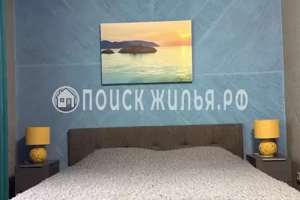 «Милания» «Милания»