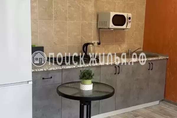 «Милания» «Милания»