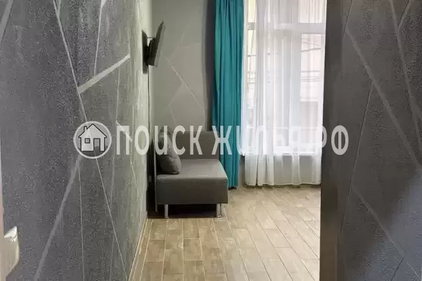 «Милания» «Милания»