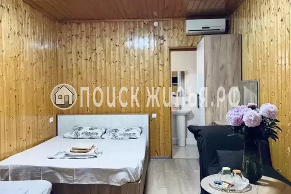 «Милания» «Милания»