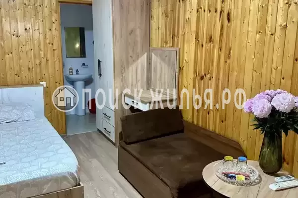 «Милания» «Милания»