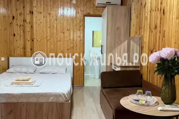 «Милания» «Милания»