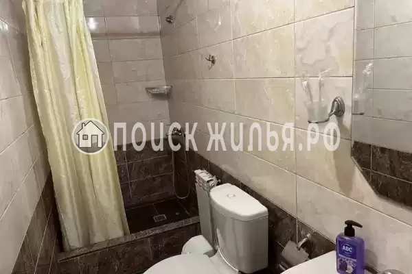 «Милания» «Милания»