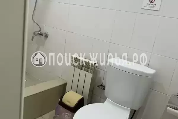 «Милания» «Милания»