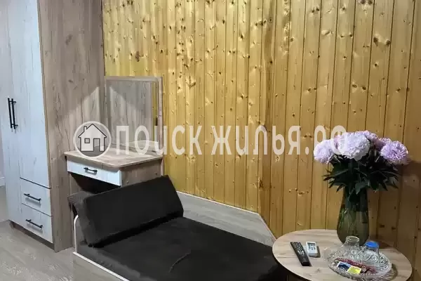 «Милания» «Милания»