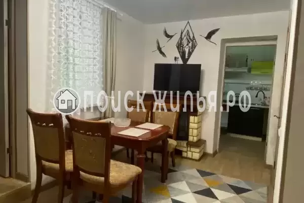 «Елена» «Елена»