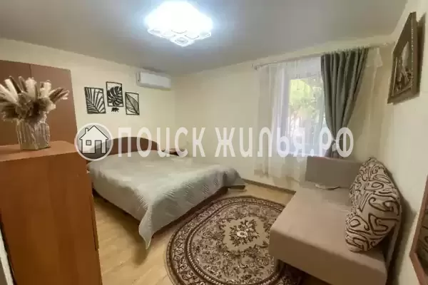 «Елена» «Елена»